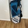 Taylormade Golf Bag Image 2