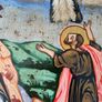 Religious Icon Image 2