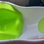 baby bath Image 2