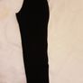 "Nike" Zipped Leggings  Size: Age 12 to 13 or 142 to 158cm/Final Price Drop Image 2