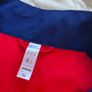 spain adidas top Image 4