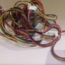 Power Supply Image 4