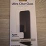 iPhone 16 128GB Black - Brand New & Sealed + Screen Protector + Phone Cover Image 5