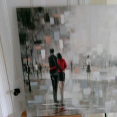 pictures