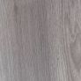 laminate flooring from Kronotex (X1 Unopened Pack) Image 2