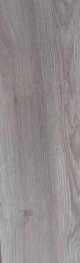 laminate flooring from Kronotex (X1 Unopened Pack)