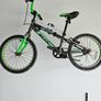 18 inch boys bike Image 3