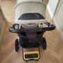 Uppa baby piggyback Buggy step Image 4