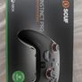 Xbox Series X Console with SCUF wireless controller Image 6