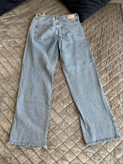 Jeans & Pants
