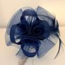 Fascinator Image 8