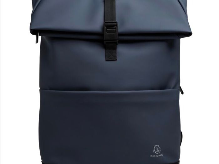 Backpack Exacompta Exactive