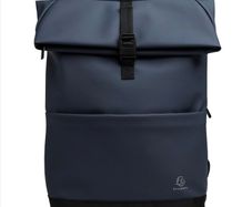 Backpack Exacompta Exactive