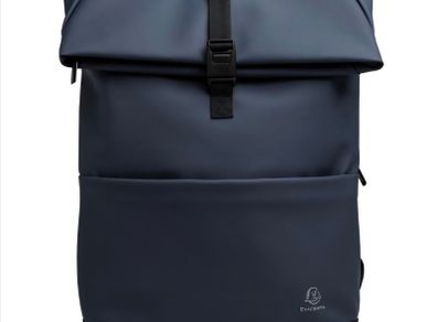 Backpack Exacompta Exactive