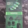 hahnel Pro Cube Fujifilm Image 3