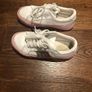 girls sneakers Image 2