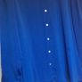 Blouse, New, Size 22 Image 6