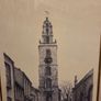 St. Annes Church Shandon Cork - Framed Image 6
