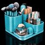 Sparkle Scales Jewelry Organizer Image 3