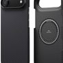 Pitaka iPhone Air Ultra-Slim Case Image 2