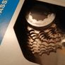 Shimano 9-speed cassette Image 2