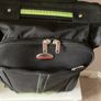 New Cabin Bag on Wheels Image 4