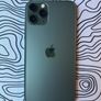 iPhone 11 Pro Image 2