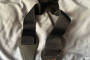 Guitar strap