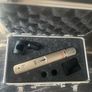 AKG C1000S Overhead Drum Mic Image 2