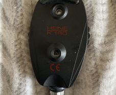 Heine K180