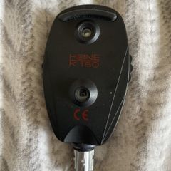 Heine K180