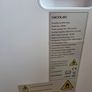 Portable air conditioning unit Image 3