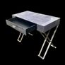 Desk / Console Table / Vanity Unit. Image 5