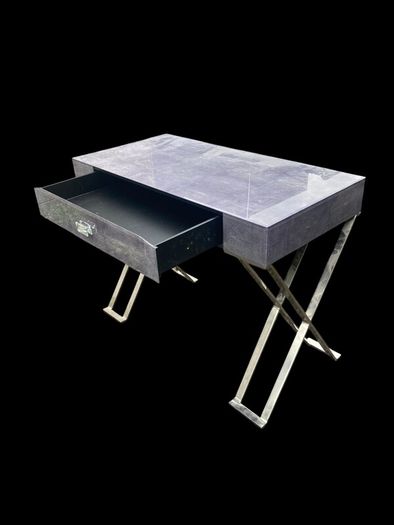 Desk / Console Table / Vanity Unit.