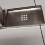 Pot pourri metal box Image 6