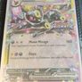 Pokemon Cards Image 3