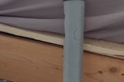 Foam sword