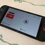 Nintendo Switch 2 & Pokemon Pokopia Image 2