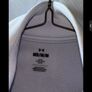 Under Armour AF Tracksuit Image 10