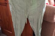 Pull &amp; Bear medium size tracksuit bottoms