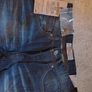 Inside man jeans NEW Image 5