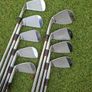 Ben Hogan Apex Plus 3 TO SW Image 4
