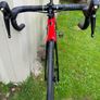 Trek Emonda SL6 Pro Image 5