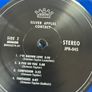 Silver Apples - Contact (Limited Edition) Image 6