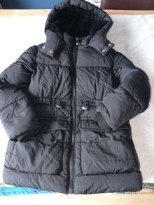 girls clothes bundle
