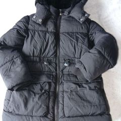 girls clothes bundle