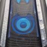 LG wireless speaker Image 6