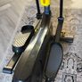 Domyos EL520 Self Powered Cross Trainer Delivery and installation Included to the Price Image 6