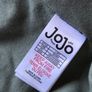 4-5years. Jojo Maman Bebe Dinosaur Fleece Jacket Image 6