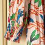 Julie Dress size 14 New Image 3